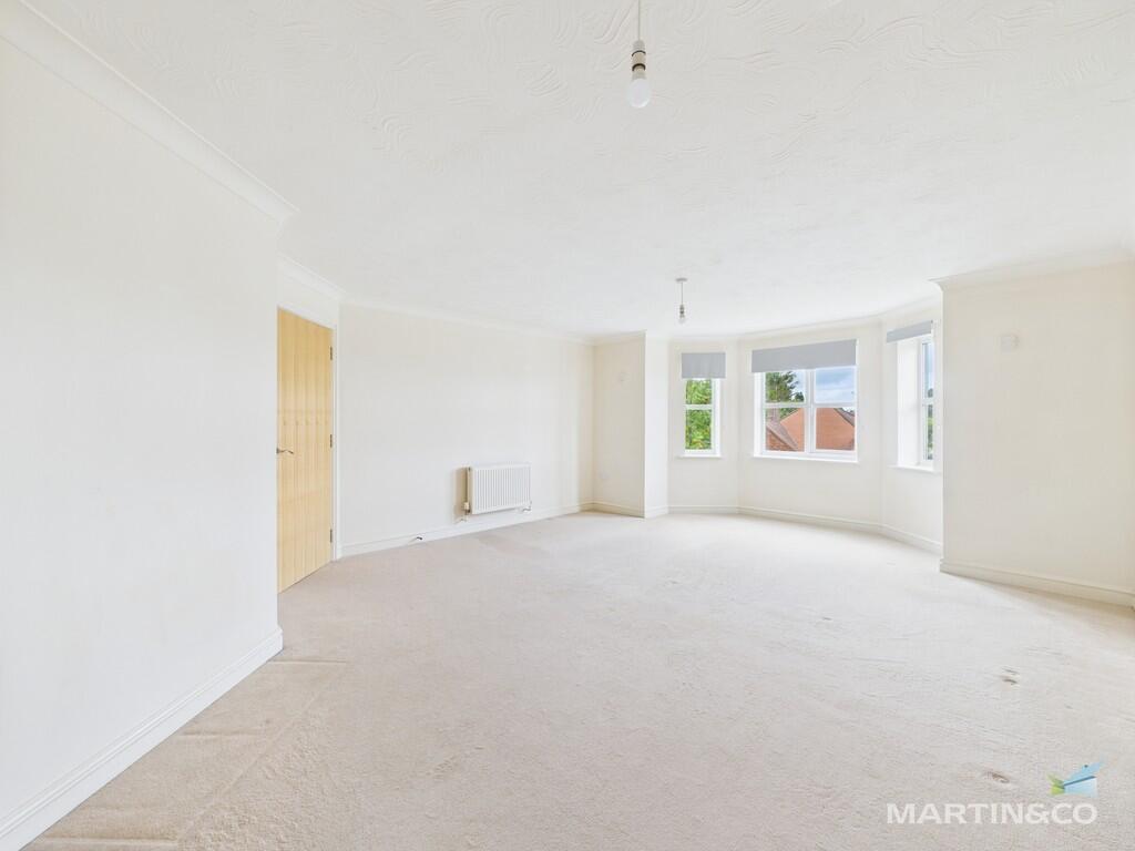 CAM03111G0-PR0361...