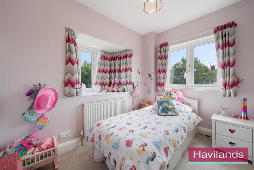 Hoodcote Gardens-3.jpg