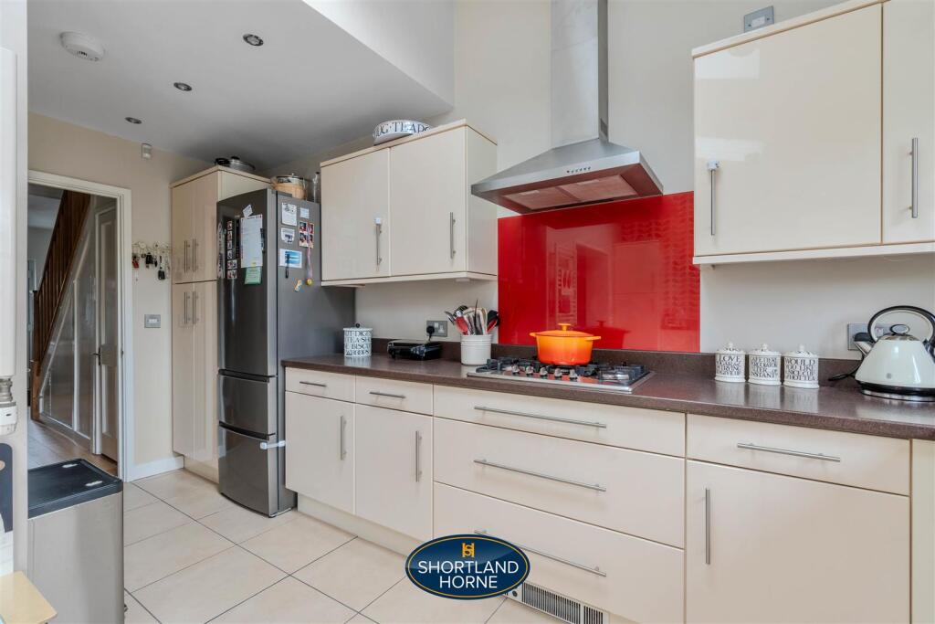 94 Daleway Road WM (21 of 33).jpg