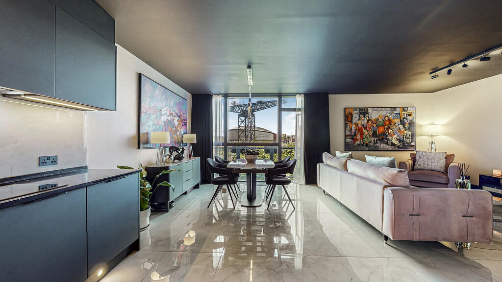 26-print-112 Mavi...