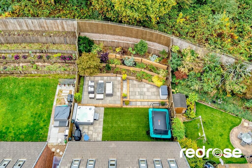 web_62 Duxbury Mn...