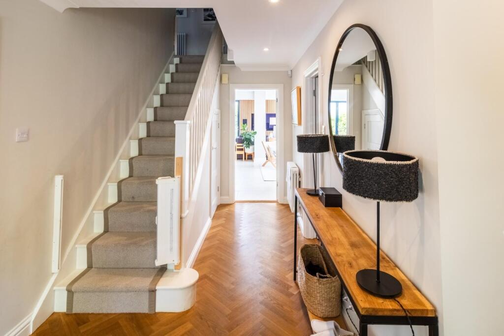 899A8412-HDR.jpg