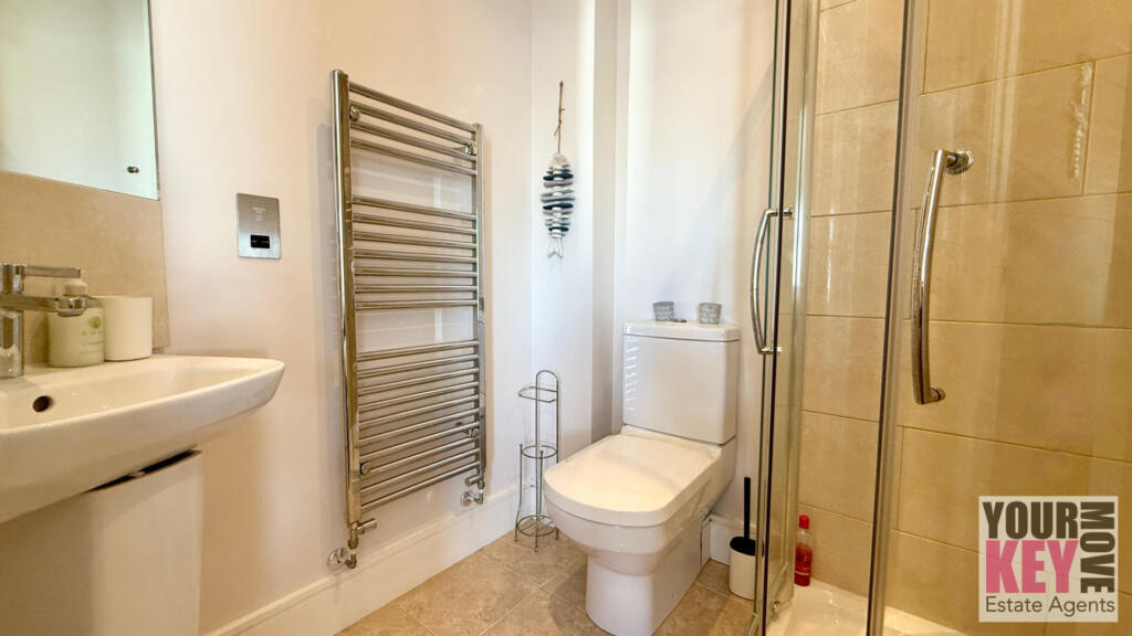 Your Key Move - Folkestone estate agents with expe