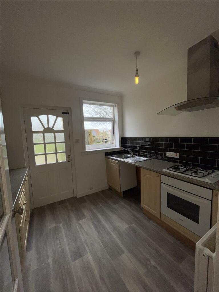 34 Peden Avenue - Kitchen.jpeg
