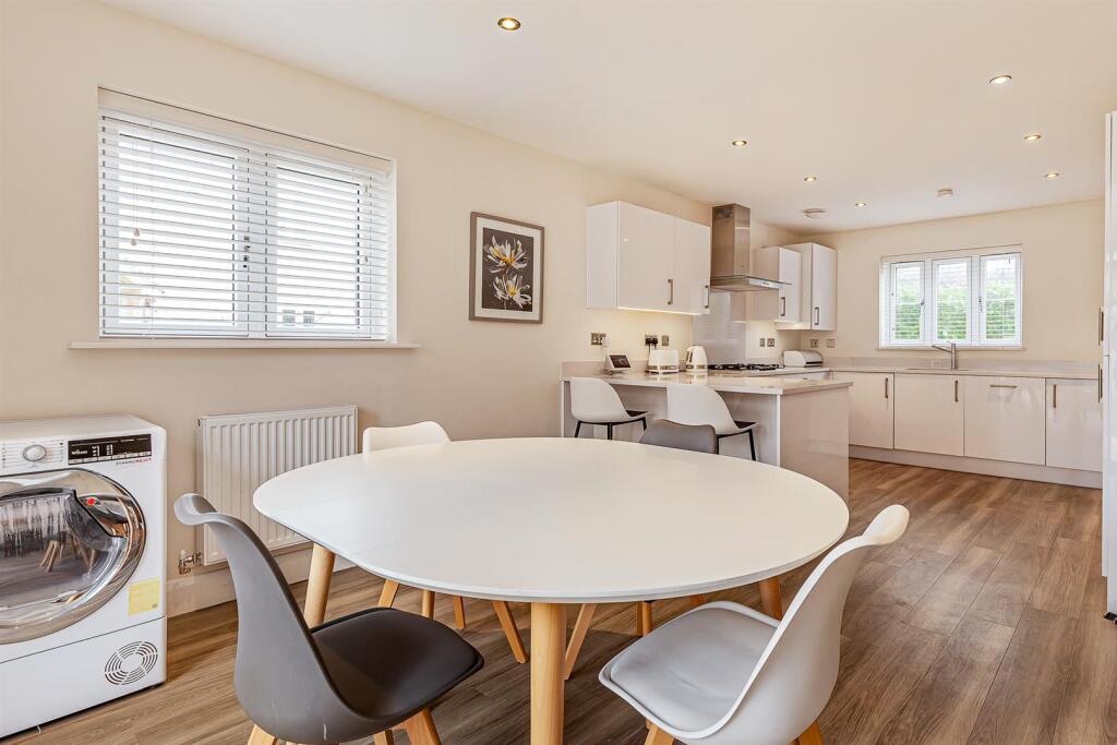 Kitchen - Dining Room 3.jpg