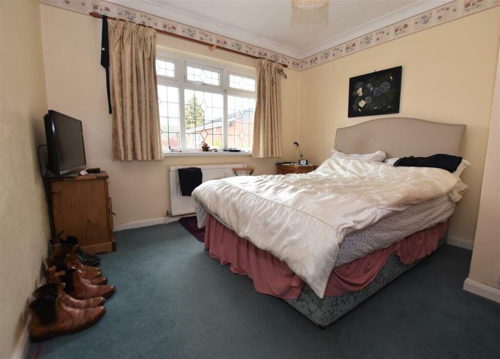 Bedroom Two.jpg