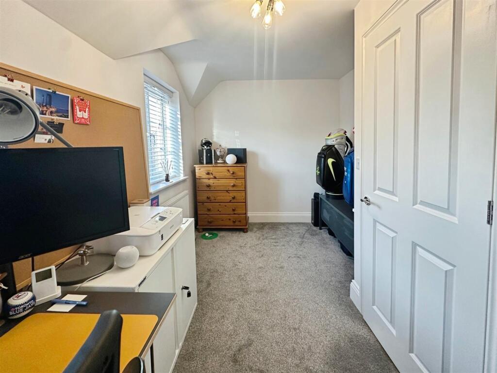 f22fec0d--4993-BF20-F6AFD9F69124-60458-000010E71B4