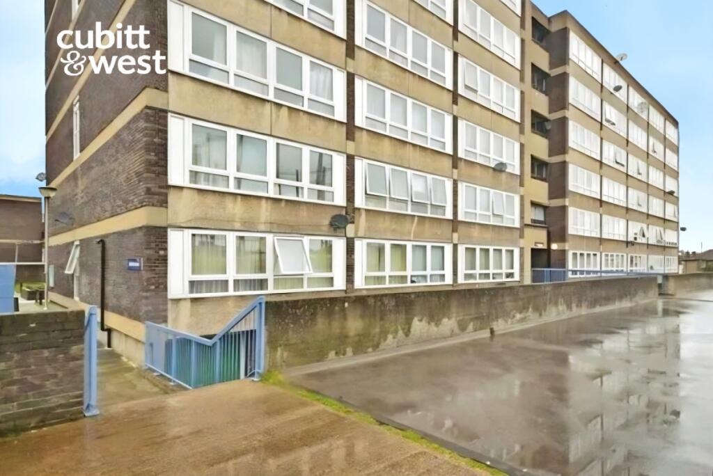 409ffc2b-FileAcce...