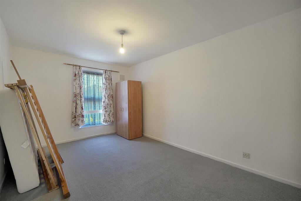 12 Rowan Close - 46vuaGpbgUQcHHJvuNg3.jpg