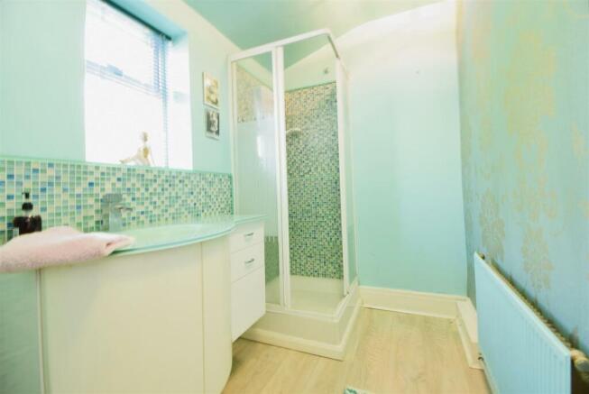 73331 32379371 IMG 07 0000 Max 656 T202502101627.jpeg