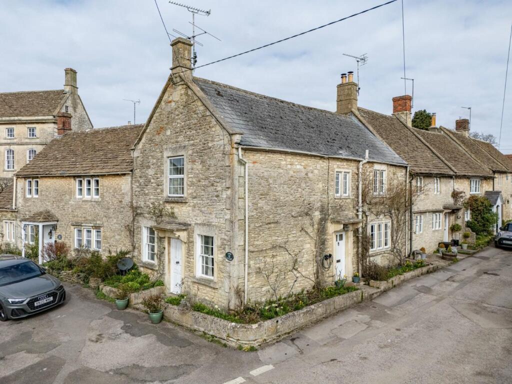 Quoin Cottage_revisit-8.jpg