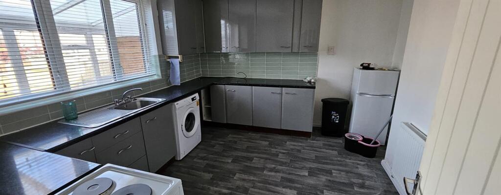 WhatsApp Image 2024-04-19 at 16.34.53.jpeg