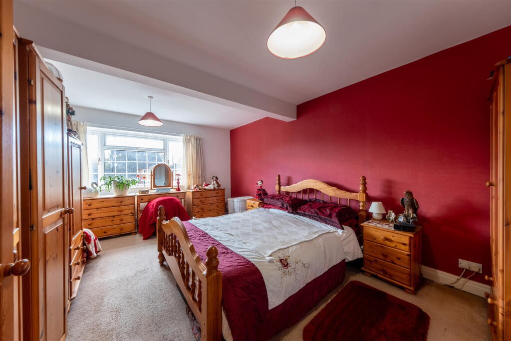 14 Wakes Meadow-018.jpg