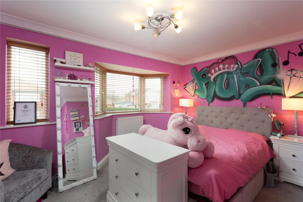 Photos
