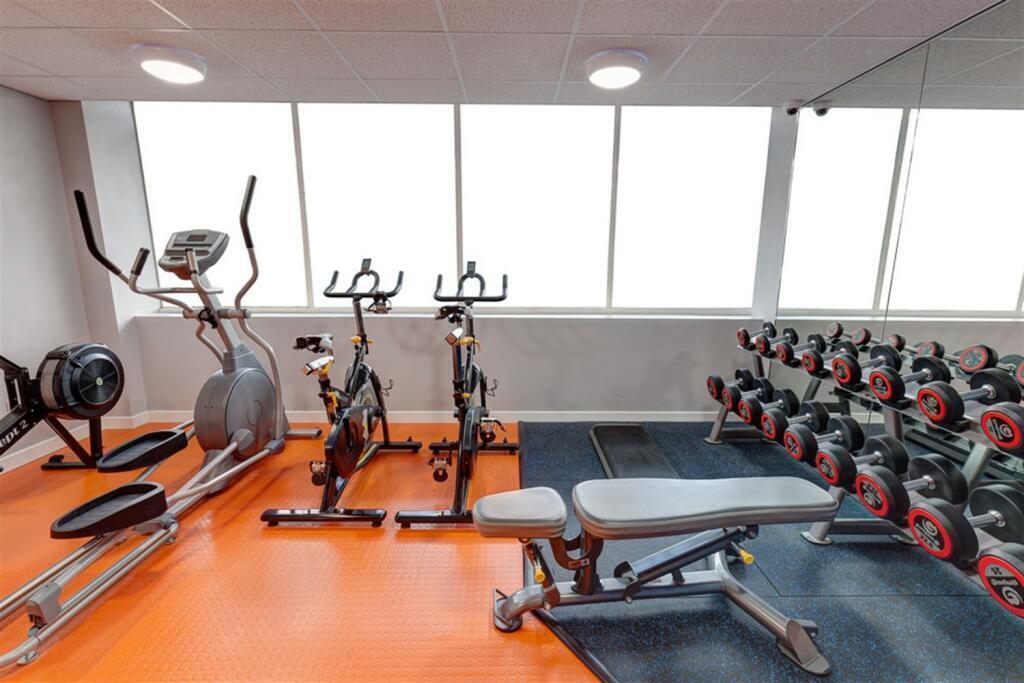 Hounds Gate, Nottingham, NG1 6BB