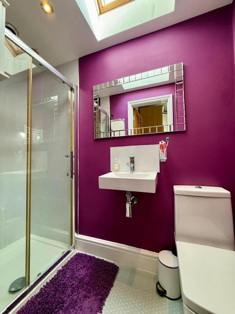 cd122652d0044b26eac7f0f8b89c3e719afe77f468515670ec772