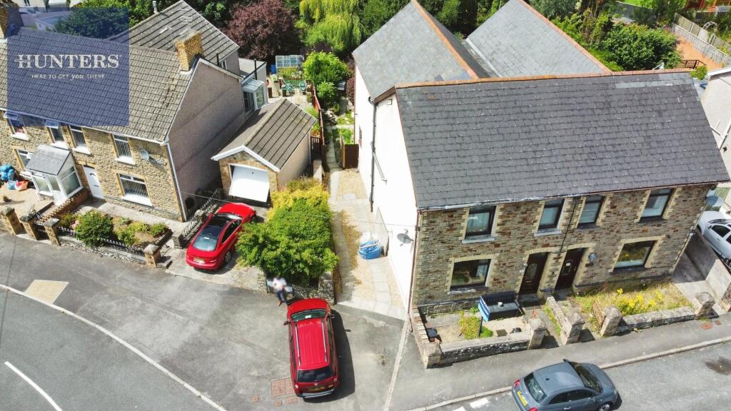 ff4f3e4d-50725_134220_581_1753447385607_photo_opti