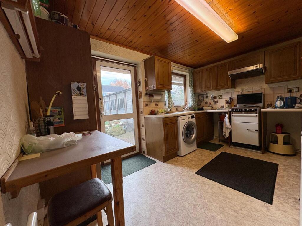 Photo 06-11-2025, 11 05 04 (1).jpg