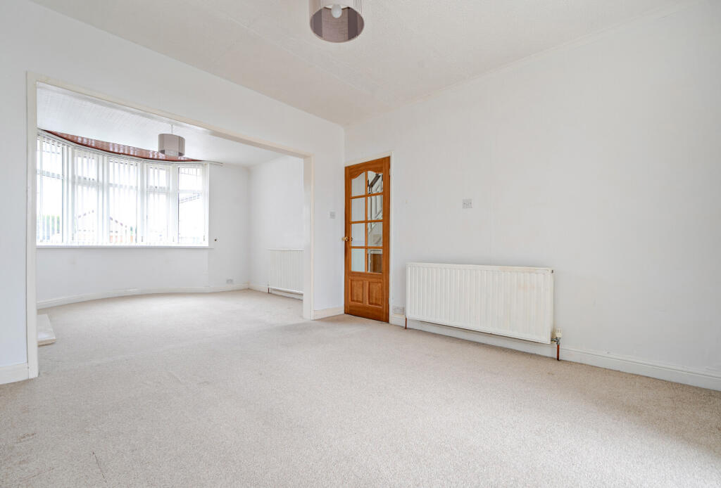 1299847-19-683584...