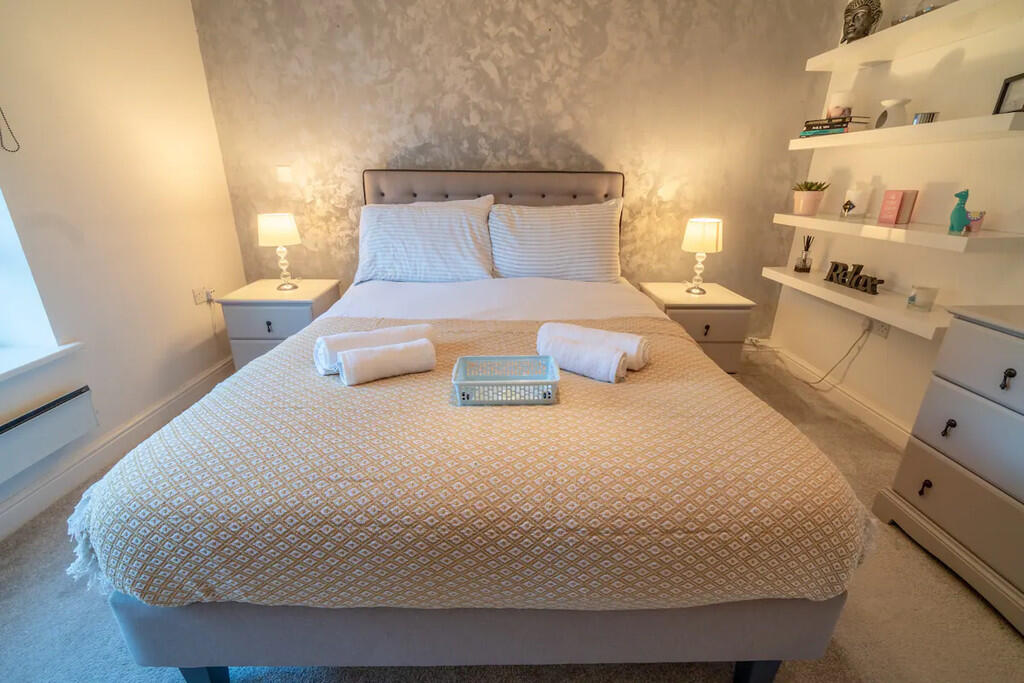 96c68fdb-c26e-431...