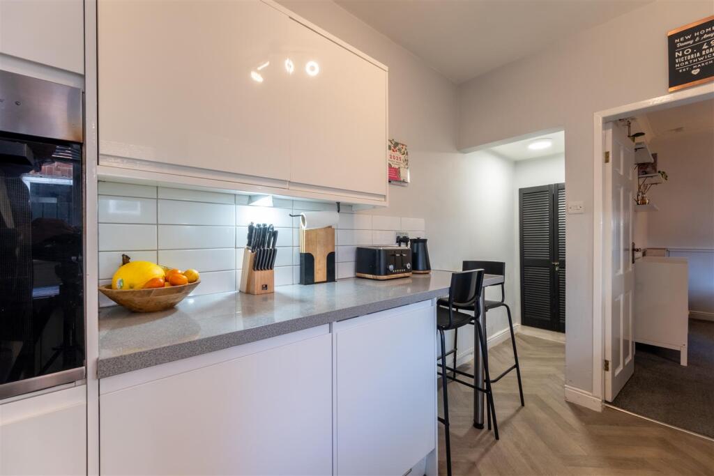 49 Victoria Road-005.jpg