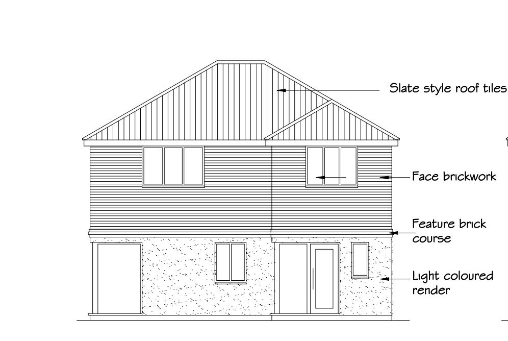 Screenshot 2025-01-21 at 15.55.06.png