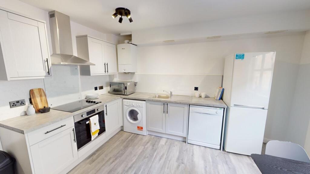 Flat-1-8-Piccadilly-Place-Kitchen-Living-Dining.jp
