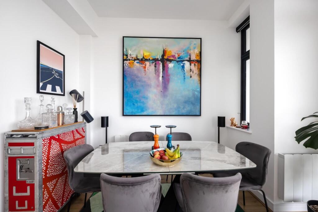 The Pinnacle 14 School Road-017.jpg