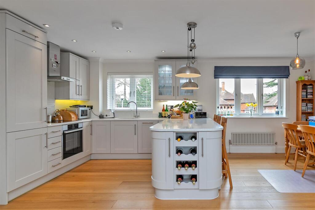 5MarshalsCourt-23.jpg