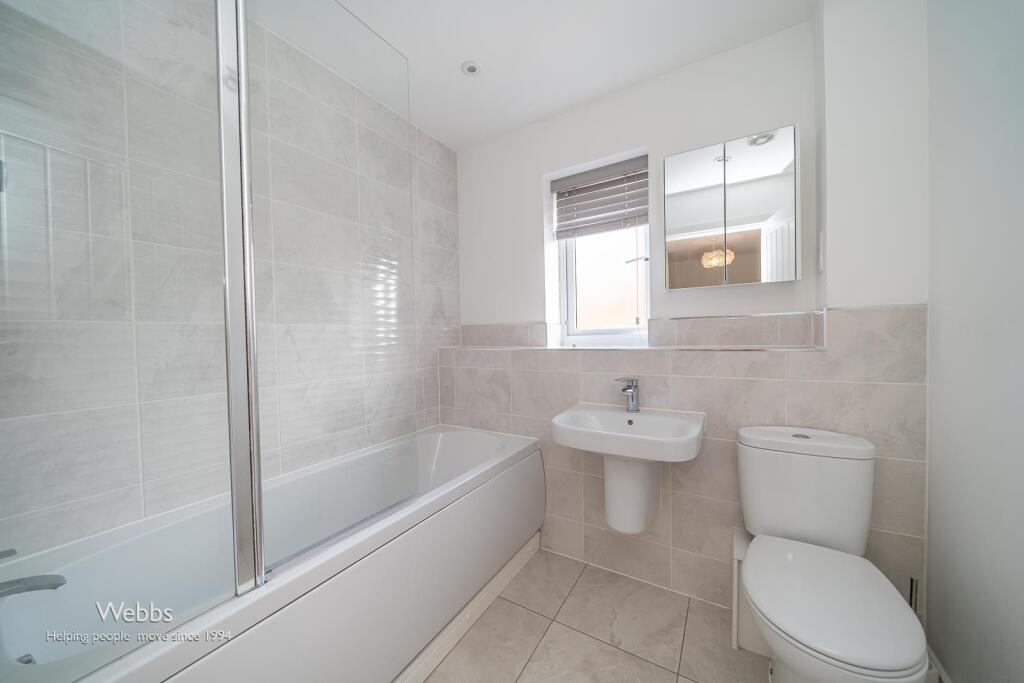 © Webbs Estate Agents © (22 of 33).jpg