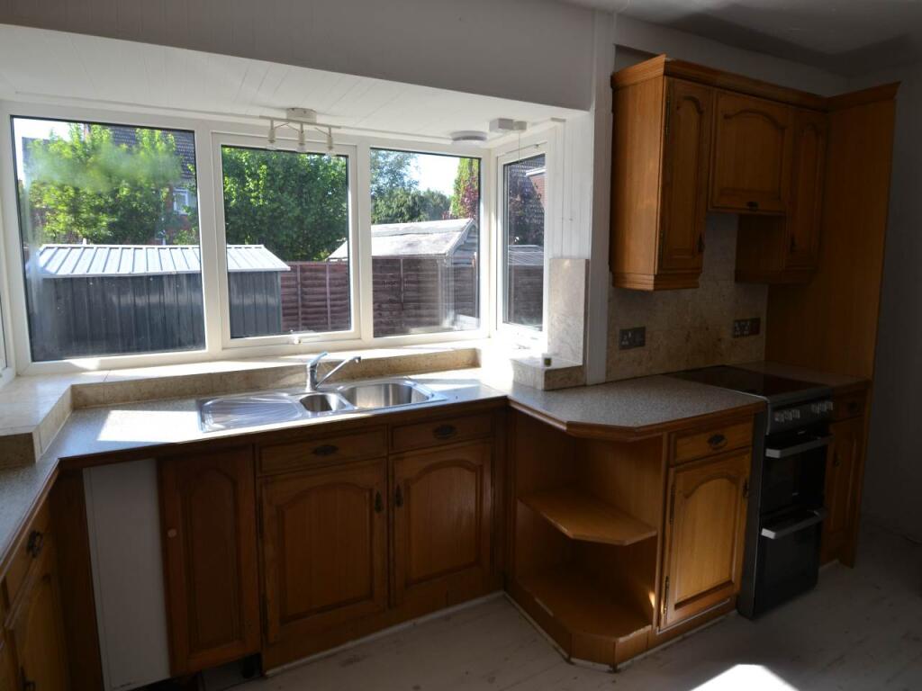 Kitchen 2
