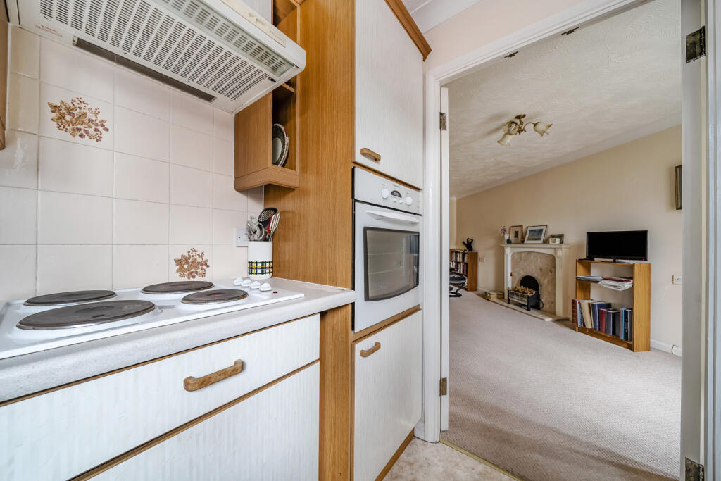 1kitchen