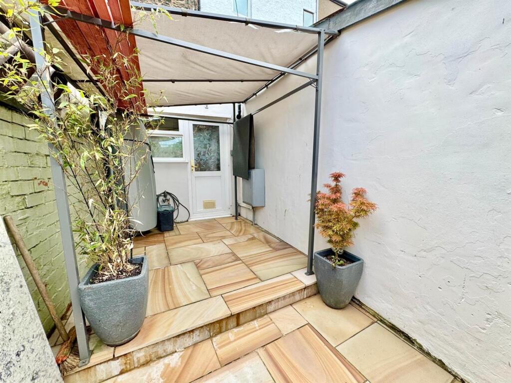 PHOTO-2025-06-17-05-34-51 (13).jpg