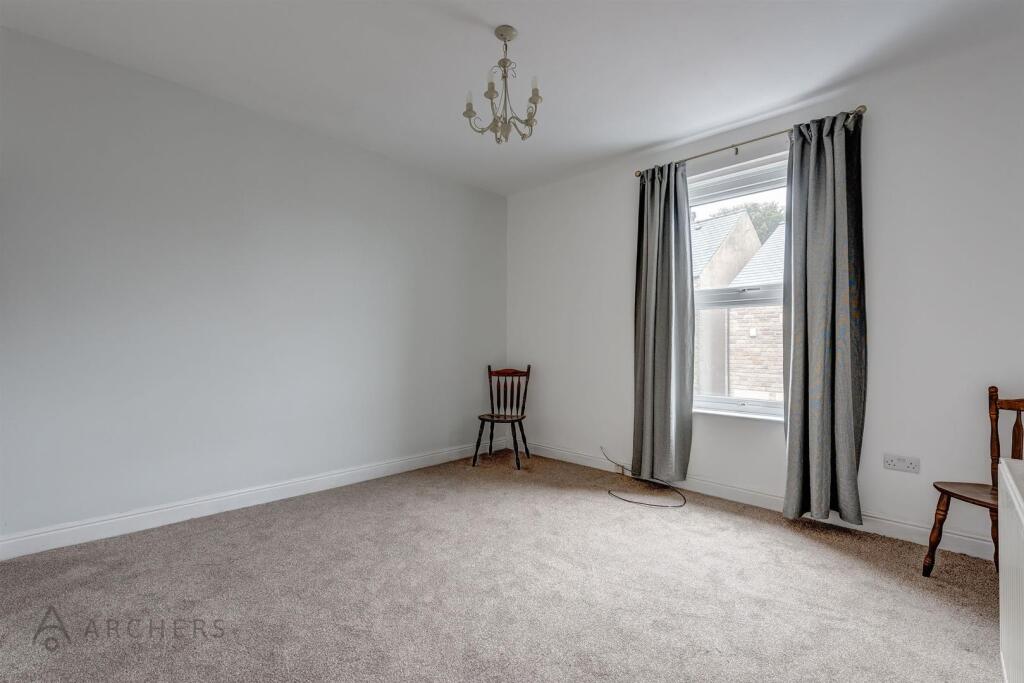39FultonRoad(Interior)-8.jpg