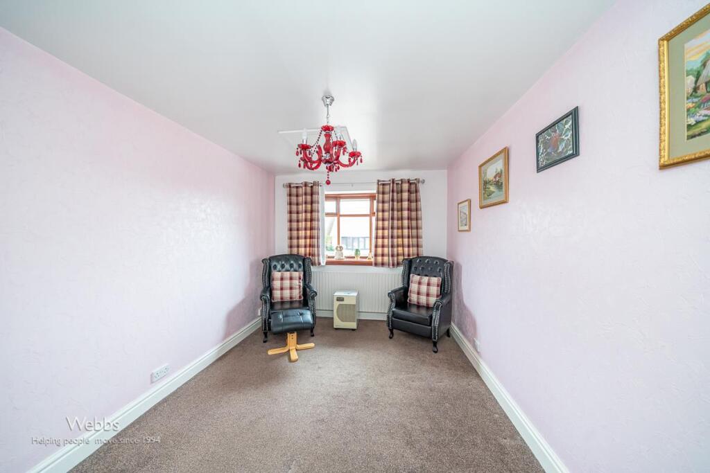 © Webbs Estate Agents © (173 of 197).jpg