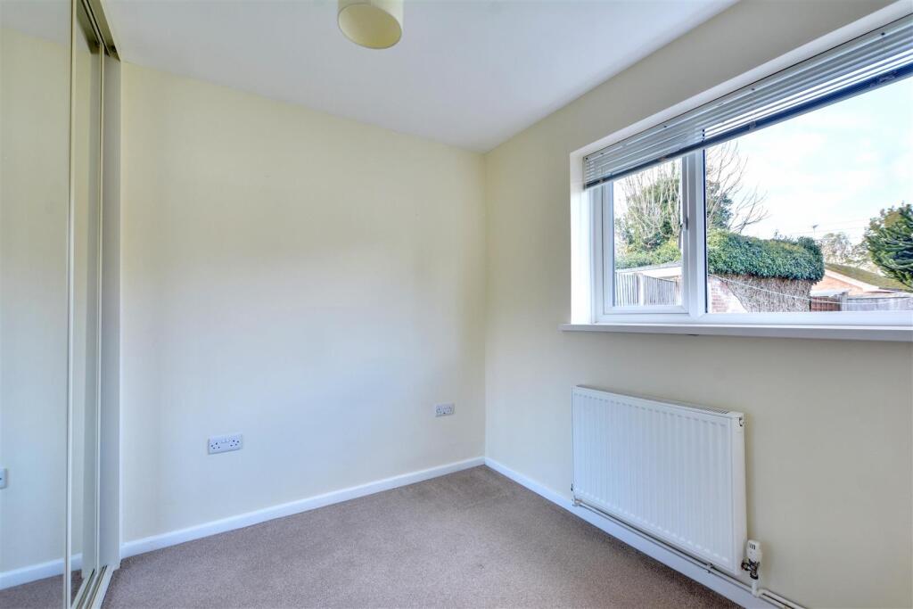 Bedroom Two_1.jpeg