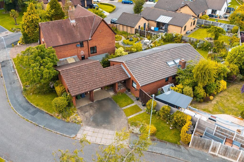 2 Glendale Grove-10.jpg