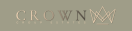 Crown Group Estates logo