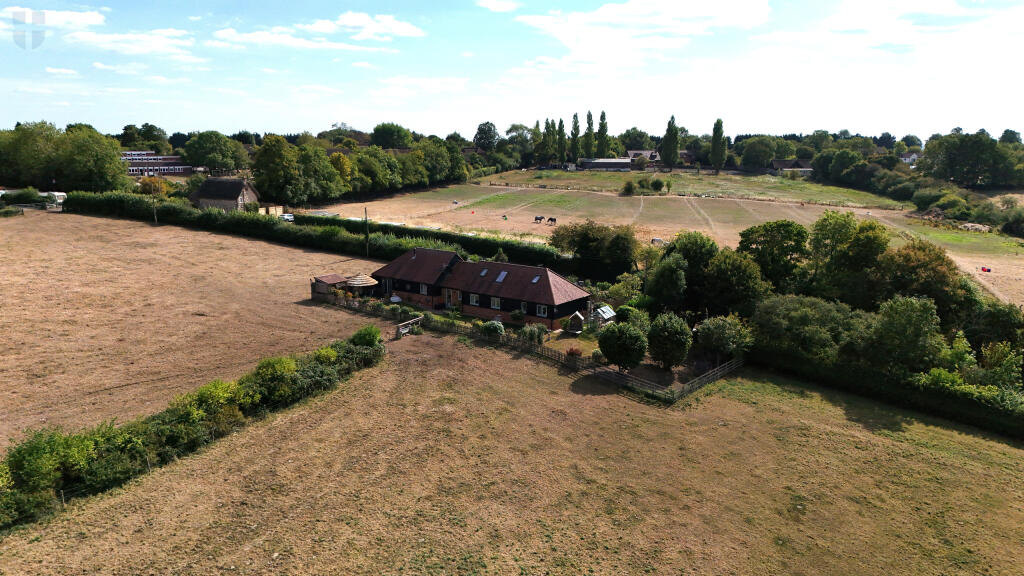 Drone photo 1.JPG