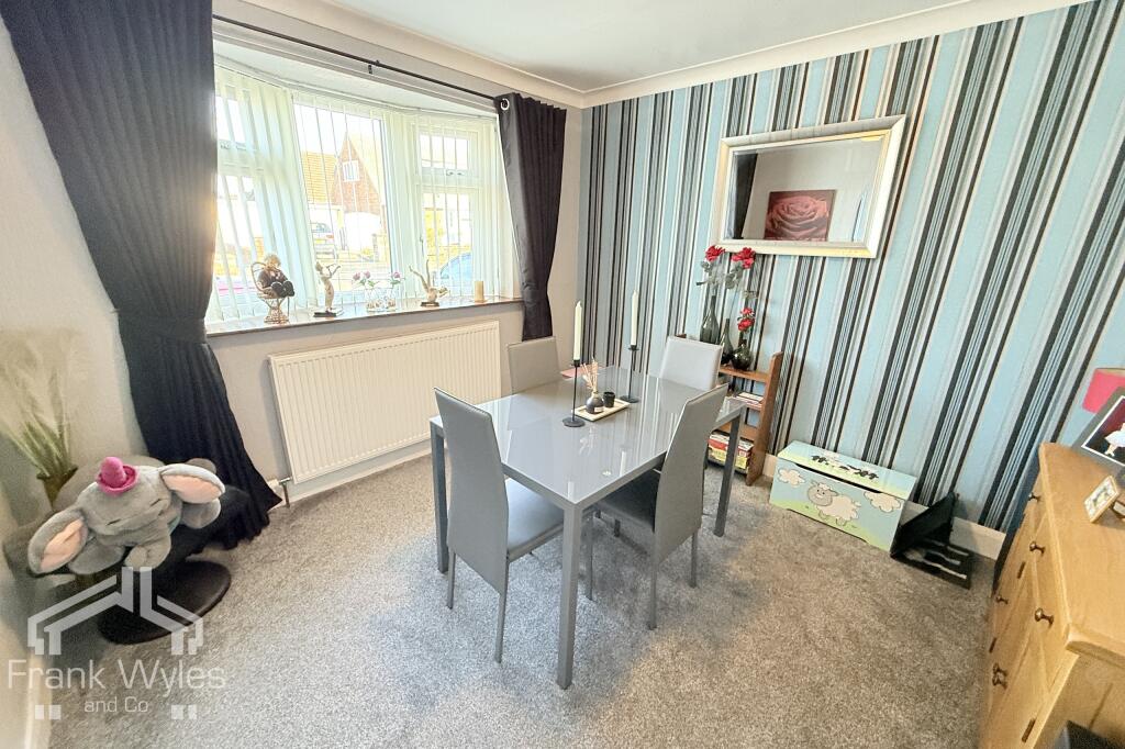 Photo 24-03-2025, 16 09 17