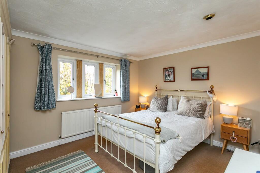 76 Pollards Lane-31.jpg