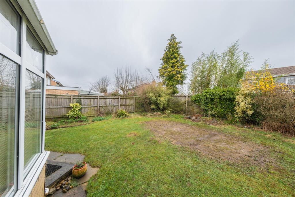 24 Burgamot Lane-042.jpg