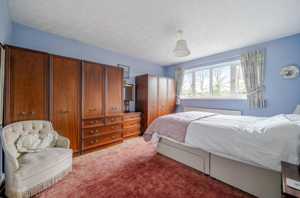 1388638-9-694a8e7...