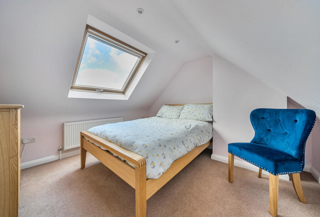 1383531-21-6925c6...