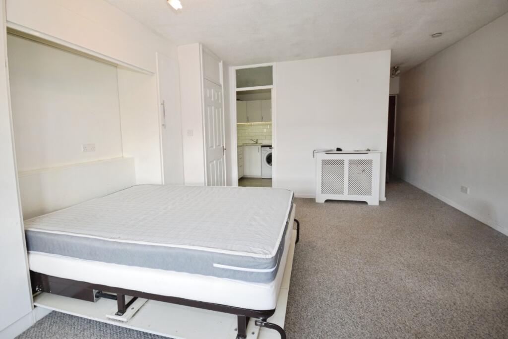 user_edited_photo...