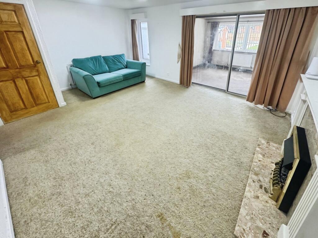 Picture No. 02