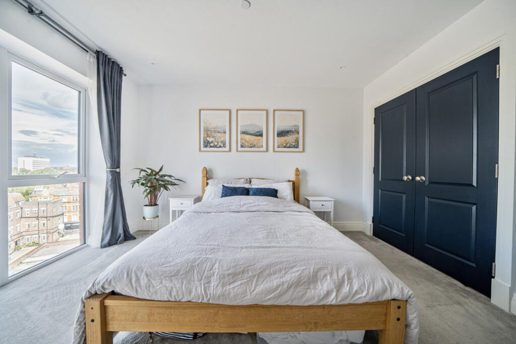 1325265-11-687e51...