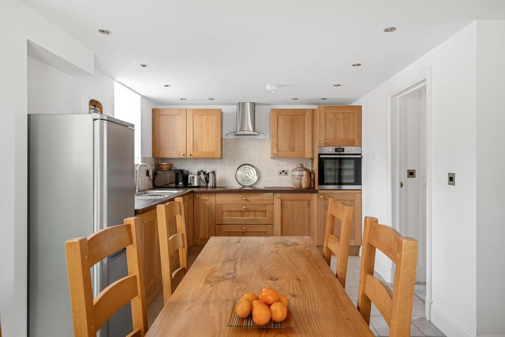 Old Methodist 13.jpg