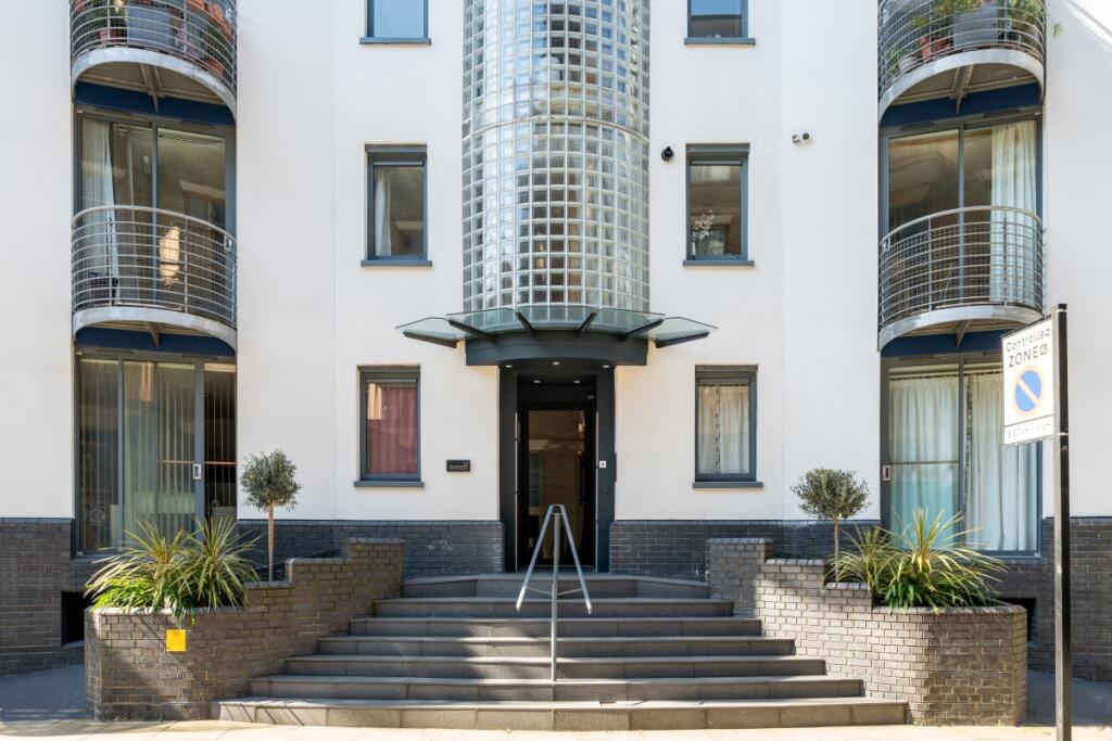 External 1