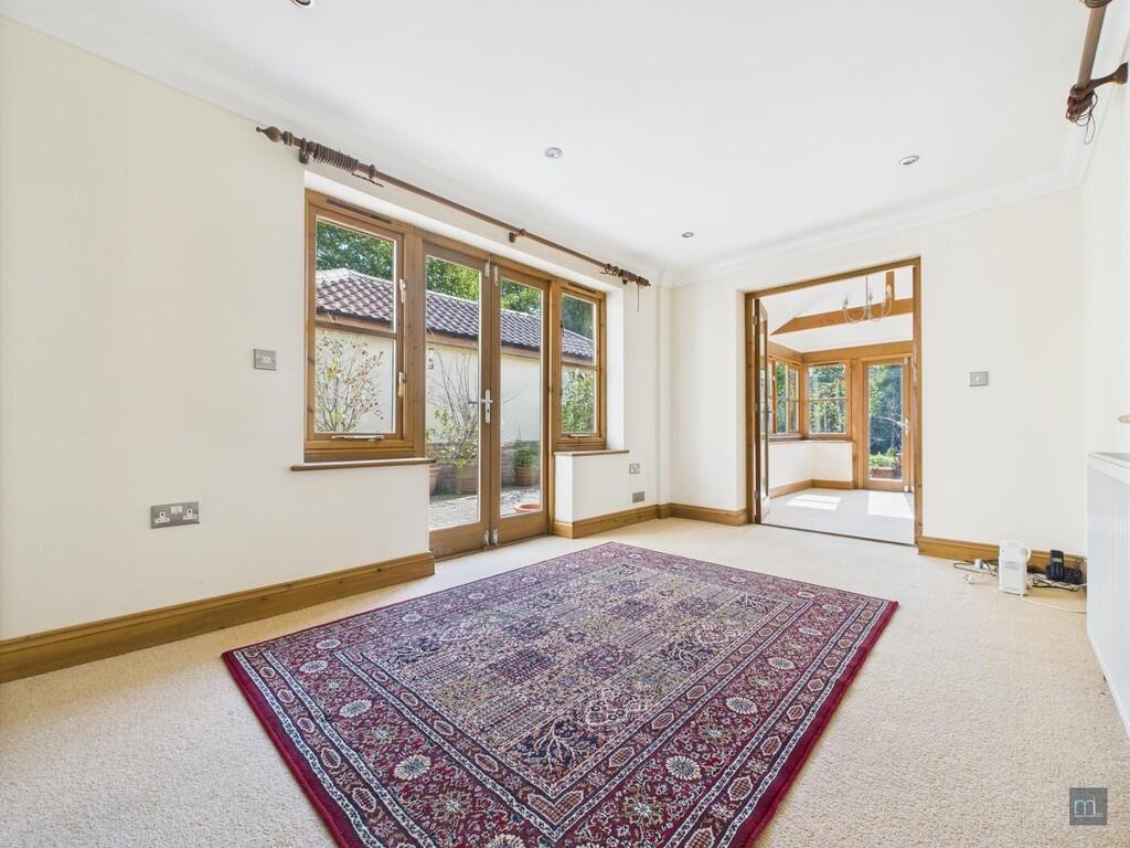 db238fd0-2e43-47f...